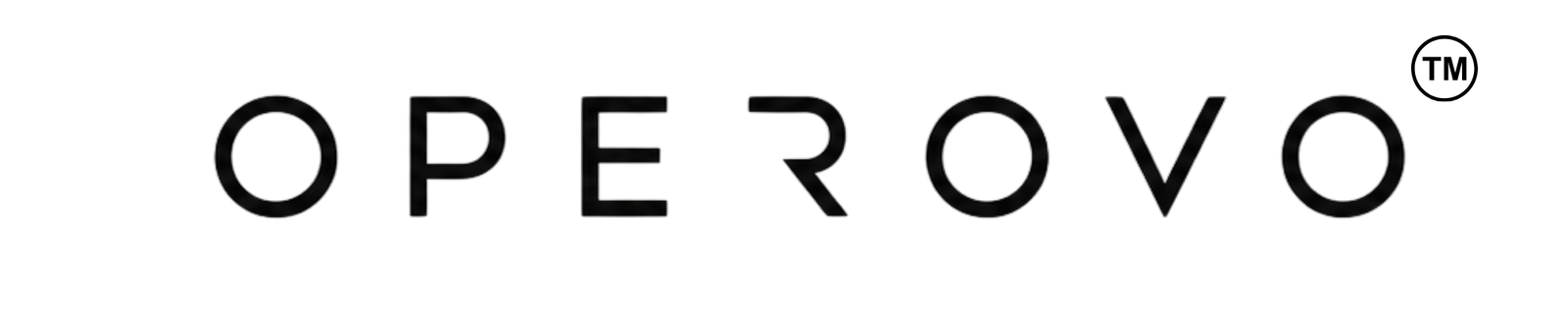 Operovo logo