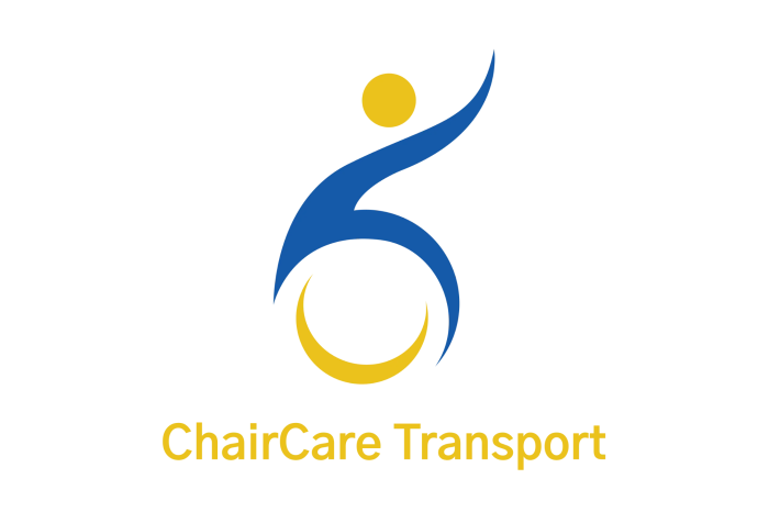 chaircare transport chaircare transport