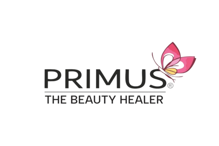 PRIMUS LOGO PRIMUS LOGO