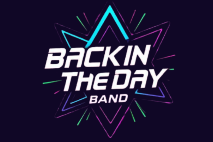 Larry Lee Band Larry Lee Band