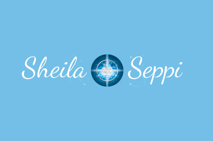 sheila seppi sheila seppi